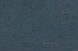 Kurk24 Wandkurk 'Blue River' - 4mm dik - per m²