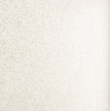 Kurk24 Wandkurk 'Country Ivory' GEWAXT - 60 x 30 cm - 3mm dik - per m²