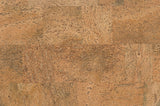 Kurk24 Wandkurk 'Element Rustic ' GEWAXT - 60 x 30 cm - 3mm dik - per m²