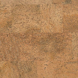 Kurk24 Wandkurk 'Element Rustic ' GEWAXT - 60 x 30 cm - 3mm dik - per m²