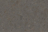 Kurk24 Wandkurk 'Mat Basalt' - 4mm dik - per m²