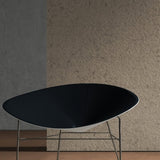 Kurk24 Wandkurk 'Mat Limestone ' - 4mm dik - per m²