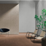 Kurk24 Wandkurk 'Mat Limestone ' - 4mm dik - per m²