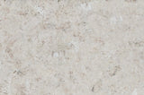 Kurk24 Wandkurk 'Mat Quartz ' - 4mm dik - per m²