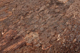 Kurk24 Wandkurk plaat - Cork Bark - 60 x 29,5cm