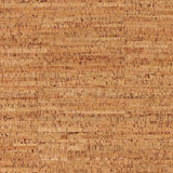Kurk24 Wandkurk tegel - Amadora - 60 x 30 cm - 3mm dik - GEWAXT - PER M2