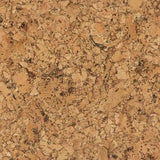 Kurk24 Wandkurk tegel - Forest Onbehandeld - 60 x 30 cm - 3mm dik - per m²