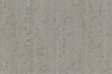 Kurk24 Wandkurk 'Tokyo' - 90 x 30 cm - 4mm dik - per m²