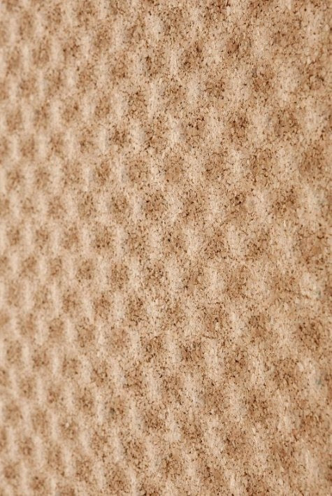 Kurk24 Wandpaneel kurk ''Acousticork'' 120 x 90 cm