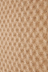 Kurk24 Wandpaneel kurk ''Acousticork'' 120 x 90 cm