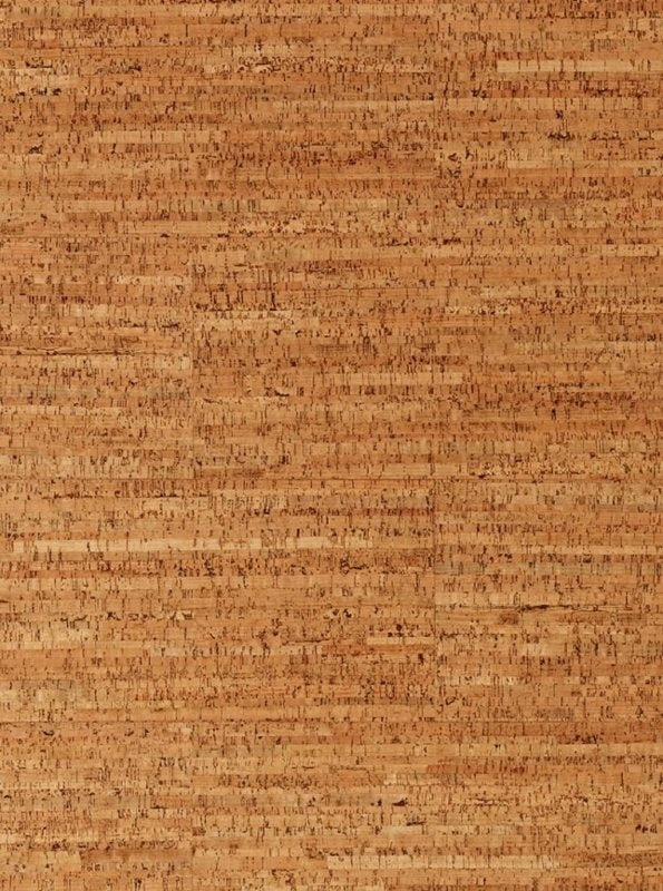 Kurk24 Wandpaneel kurk '' Amadora'' 120 x 90 cm