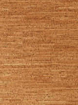 Kurk24 Wandpaneel kurk '' Amadora'' 120 x 90 cm