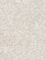 Kurk24 Wandpaneel kurk '' Marmer Wit '' 120 x 90 cm