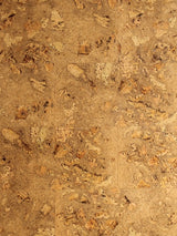 Kurk24 Wandpaneel kurk '' Orion '' 120 x 90 cm