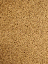 Kurk24 Wandpaneel kurk '' Rustic'' 120 x 90 cm