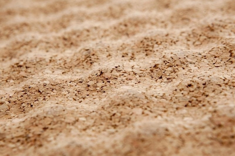 Kurk24 Wandplatte  Kork  "Acousticork"