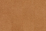 Kurk24 Wicanders Cork Go Moment- RESTPOSTEN 32m2