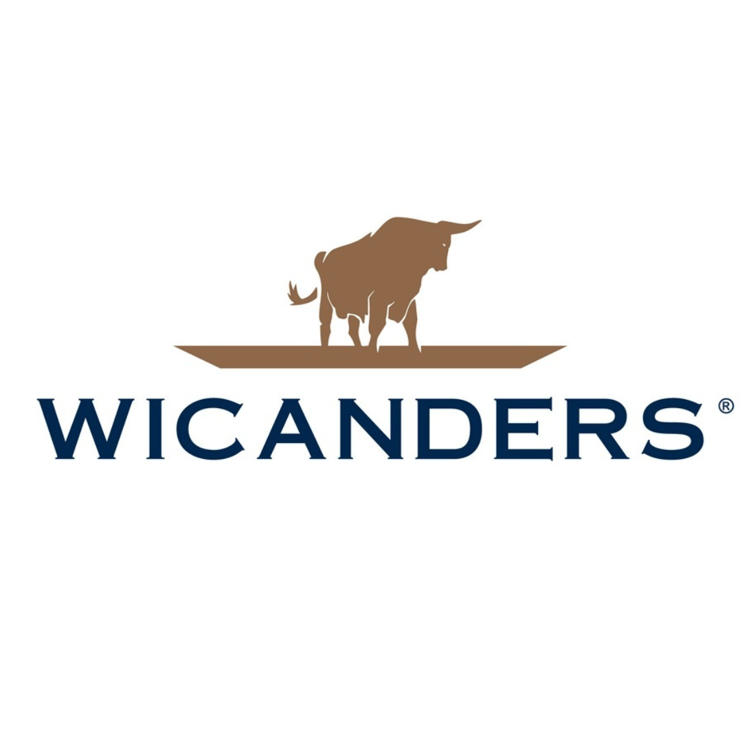 Kurk24 Wicanders onderhoudspakket