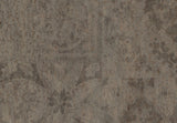Kurk24 Wicanders Stone Essence Azulejo Cityzen - Pro m²