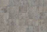 Kurk24 Wicanders Stone Essence Azulejo Cityzen - Pro m²
