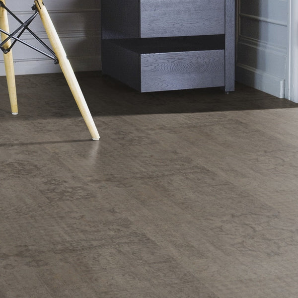Wicanders Stone Essence Azulejo Cityzen - Pro m²
