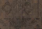 Kurk24 Wicanders Stone Essence Azulejo Forest - Pro m²