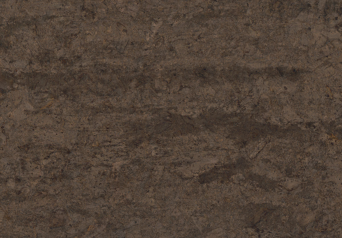 Kurk24 Wicanders Stone Essence Beton Corten - Pro m²