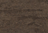 Kurk24 Wicanders Stone Essence Beton Corten - Pro m²