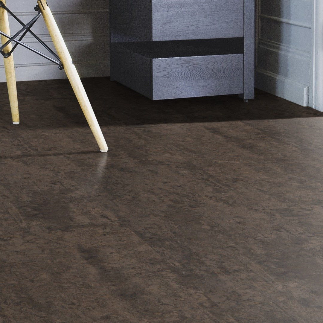 Kurk24 Wicanders Stone Essence Beton Corten - Pro m²
