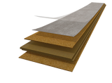 Kurk24 Wicanders Stone Essence Beton Nordic - Pro m²