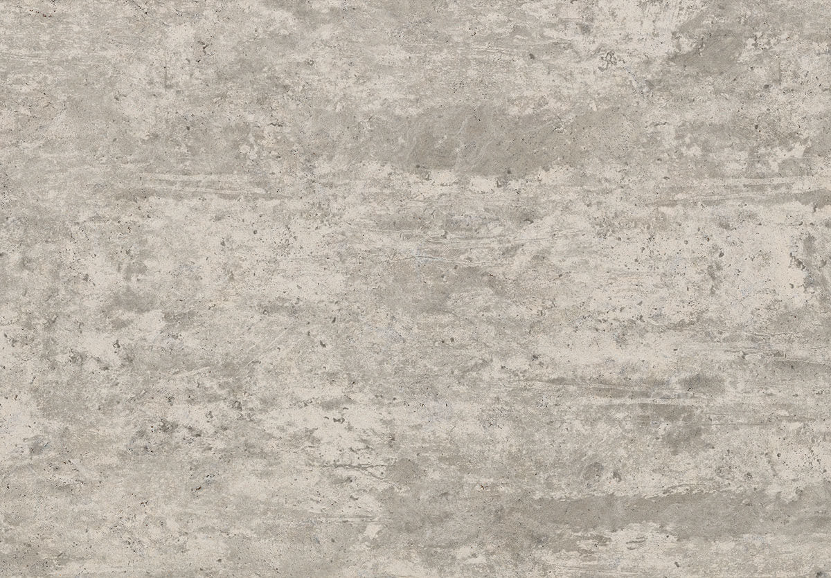Kurk24 Wicanders Stone Essence Beton Nordic - Pro m²