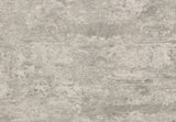 Kurk24 Wicanders Stone Essence Beton Nordic - Pro m²