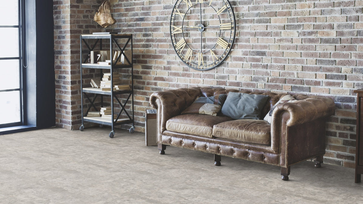 Kurk24 Wicanders Stone Essence Beton Nordic - Pro m²