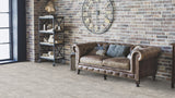 Kurk24 Wicanders Stone Essence Beton Nordic - Pro m²