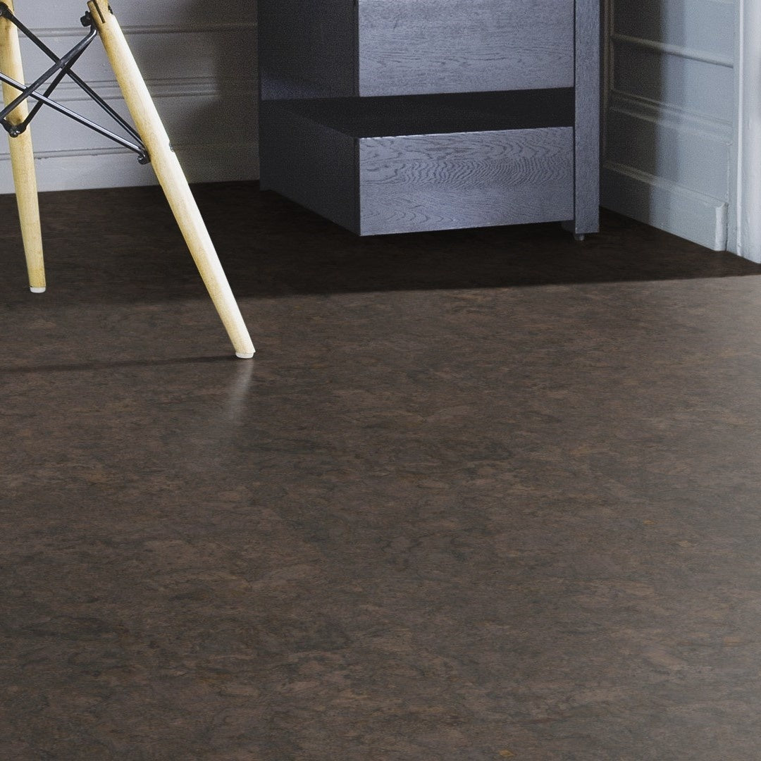 Kurk24 Wicanders Stone Essence Concrete Corten - Pro m²