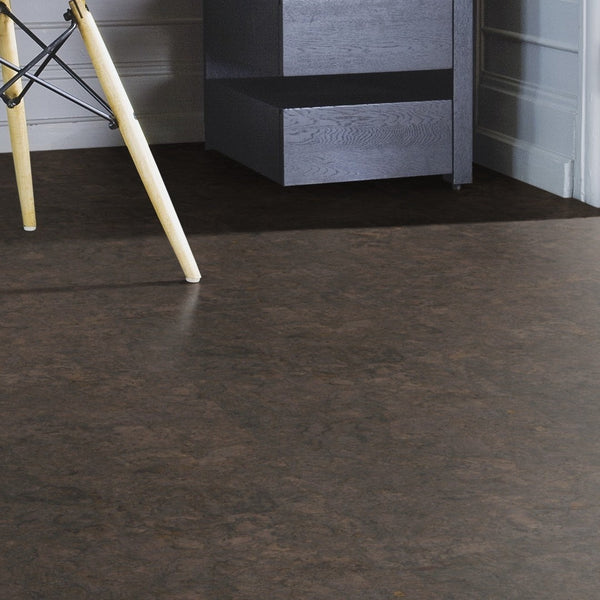 Wicanders Stone Essence Concrete Corten - Pro m²
