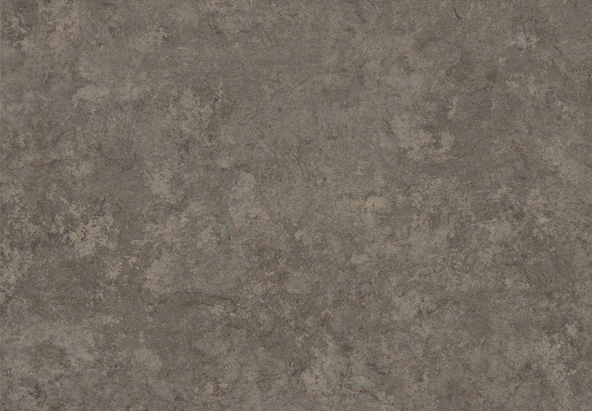 Kurk24 Wicanders Stone Essence Concrete Urban - Partij 4m2