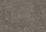 Kurk24 Wicanders Stone Essence Concrete Urban - Partij 4m2