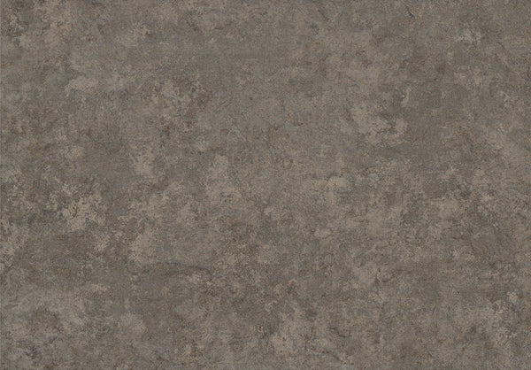 Wicanders Stone Essence Concrete Urban - Partij 4m2