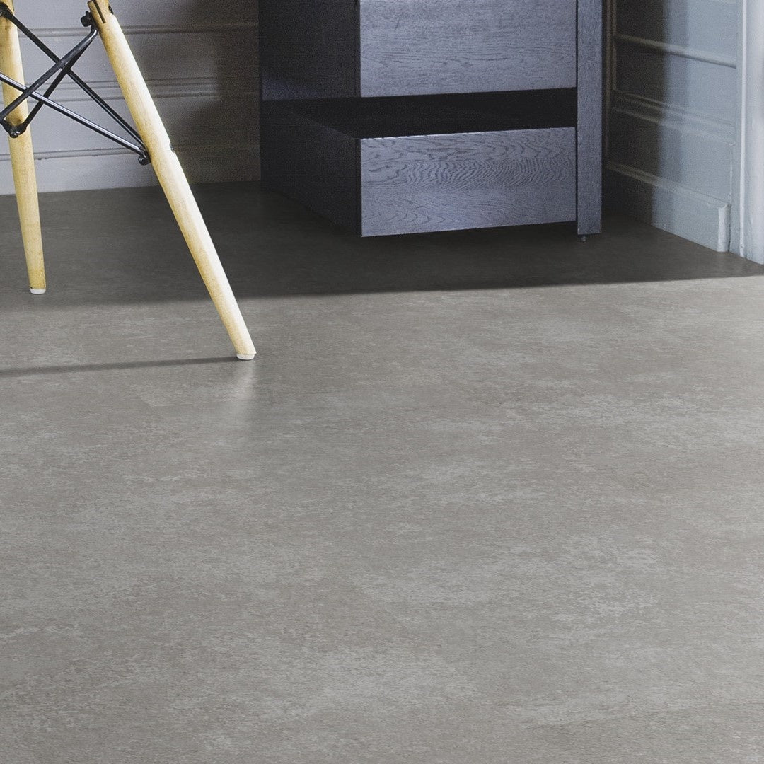 Kurk24 Wicanders Stone Essence Concrete Urban - Partij 4m2