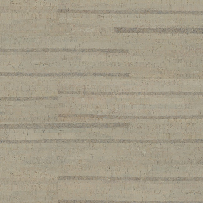 Kurk24 Wicanders Wise Cork Inspire -  Lane Antracite - per m2