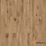 Kurk24 Wicanders Wise - Wood Inspire Natural - Panama Oak Cognac - Pro m2