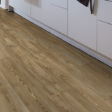 Kurk24 Wicanders Wise – Wood Natural – Smoke Oak Honey - RESTPOSTEN 41,5m2