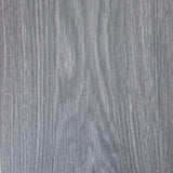 Kurk24 Wicanders Wise - Wood Start Green Design - Woodstock Black - RESTPOSTEN 45m2