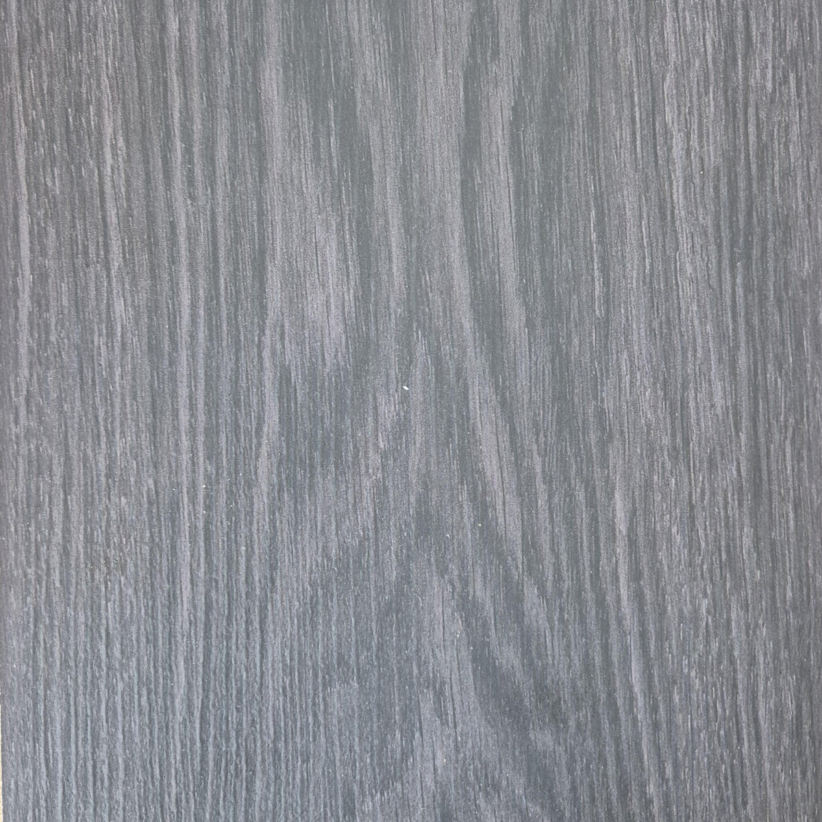 Kurk24 Wicanders Wise - Wood Start Green Design - Woodstock Black - RESTPOSTEN 31,5m2