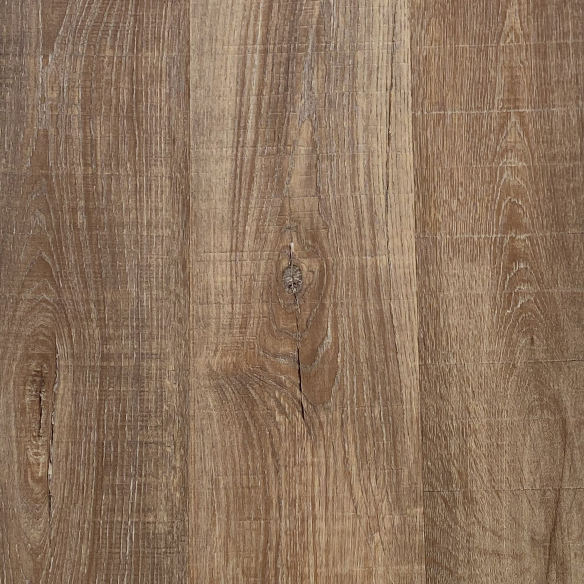 Kurk24 Wicanders Wood Go - Autumn Oak - PARTIJ 16m2
