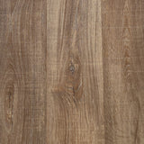 Kurk24 Wicanders Wood Go - Autumn Oak - PARTIJ 16m2
