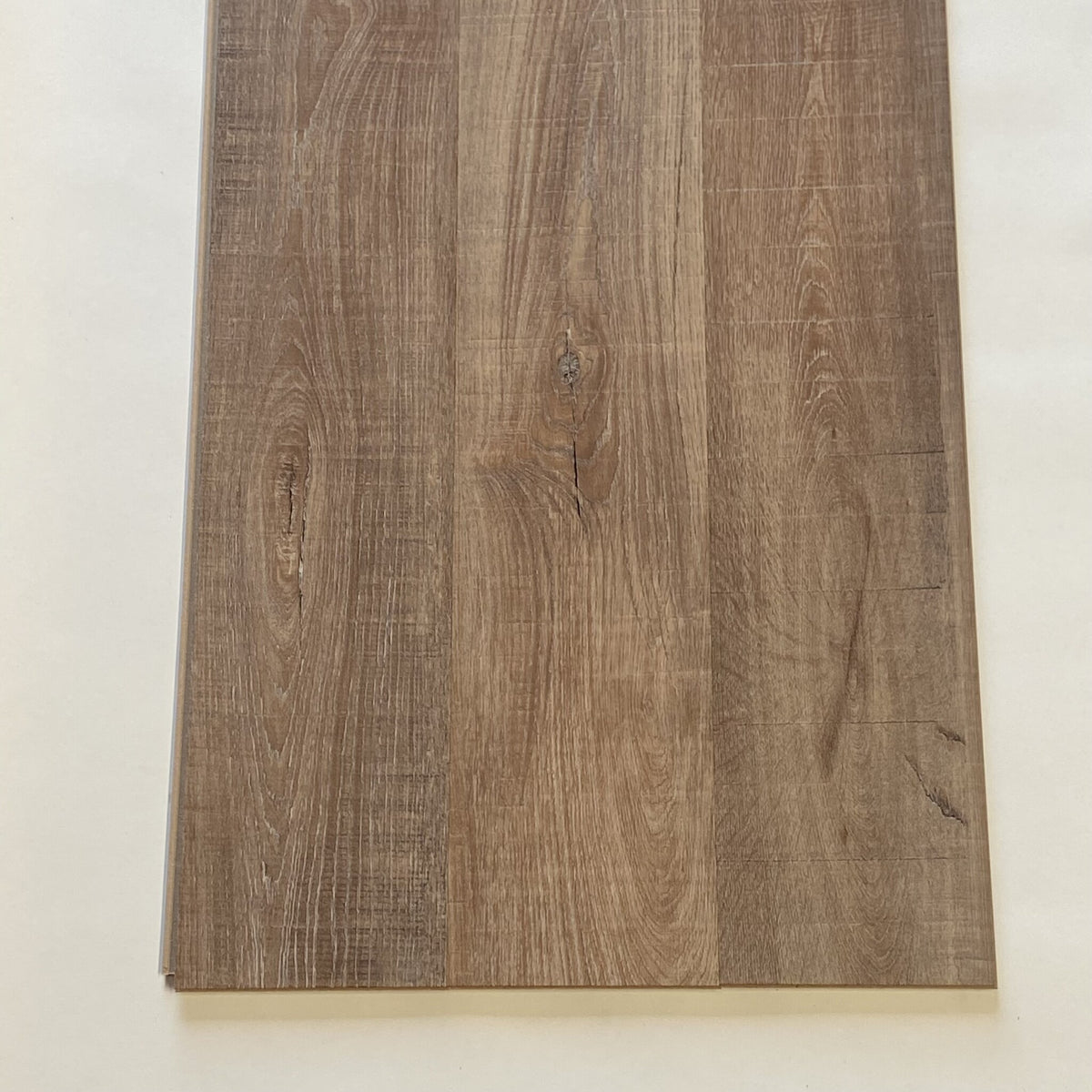Kurk24 Wicanders Wood Go - Autumn Oak - PARTIJ 16m2