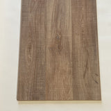 Kurk24 Wicanders Wood Go - Autumn Oak - PARTIJ 16m2