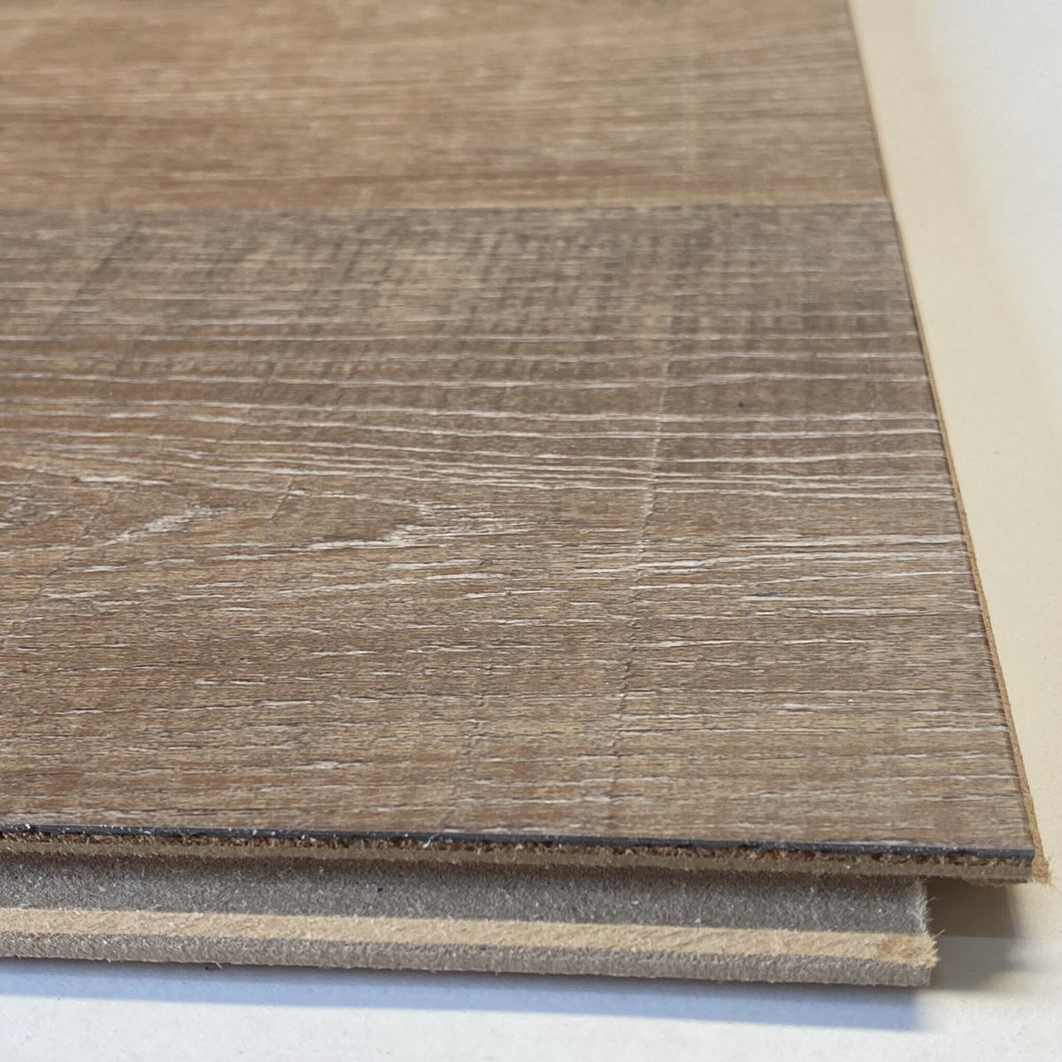 Kurk24 Wicanders Wood Go - Autumn Oak - PARTIJ 16m2